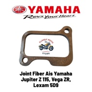 Bonit Joint Fiber Ais Yamaha Jupiter Z 115 Robot, Vega ZR, Lexam 5D9-E131H-00 Ori Lostpack