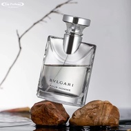 Bvlgari Pour Homme Perfume 100ml