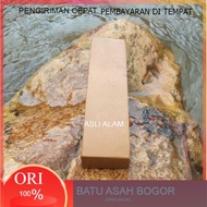 Super fine spur sharpening stone, original natural grit 7000, size 15x3x1.5