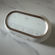 Spectra Dual Compact 電動奶泵