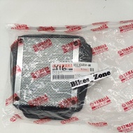 Y16ZR AIR FILTER /AIR CLEANER ORIGINAL