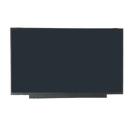 lcd acer nitro 5 an515-54-76ru original new - bergaransi