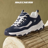 Skechers Women Sport I-Conik Shoes - 8730076-NVMT