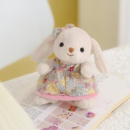 ของเล่นตุ๊กตาหมู Gabriel Plush Toy น่ารัก ของขวัญวันเกิดวันหยุดสำหรับแฟนหนุ่ม ของเล่นตุ๊กตาหมูสุดน่า