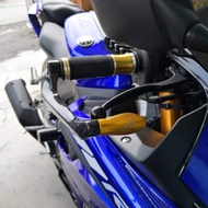 LEVER GUARD LIGHTECH