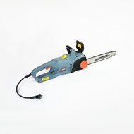 Fortem Fitness SENIX เลื่อยโซ่ไฟฟ้า 745W  ขนาด 11.5” สินค้าคุณภาพดี