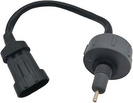 Canyoyi Diesel Filter Water Sensor for Hyundai Kia SportageLX SportageEX Sport Elantra GLS Utility 4