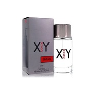 【包順豐櫃】Hugo XY EDT by Hugo Boss 60/100ml / Fragrance for Men / 男性香水 / Pour Homme / Eau de Toilette / 