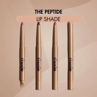 RHODE Lip Peptide Lip Shape Lip Liner