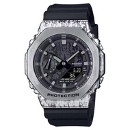 GM2100 Sports Watch Men and Women WATCH AP Ga-2100