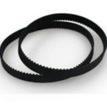 Gt2 Belt Ring