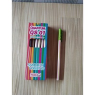 QUANTUM QS 01 BOLPOINT 1 PACK