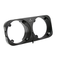 Center Console Cup Holder 2216801991 For Mercedes-Benz CL500 S550 2007-2013