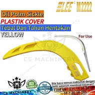 SAMLEE Heavy Duty 🔥 Oil Polm Sickle Cover Plastik 🔥