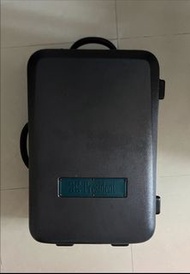 President 20吋 拉桿行李喼/行李箱 luggage