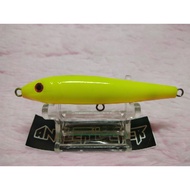 NELSON NAKAMURA SARA SARA