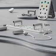 [tenlzsp0bc] Pushup Training Board Fitness Equipment with Resistance Ropes Pushup Stand for Office