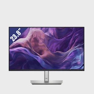 Màn hình Dell P2425H 23.8" (FHD 1920 x 1080/ IPS/ 100Hz/ 5 ms)