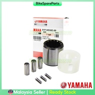 ONE WAY BEARING  YAMAHA LC135 V1-V6 FULL SET