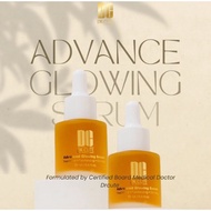 🔥  SERUM DR CUTE  20g🔥