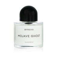 BYREDO - Mojave Ghost Eau De Parfum Spray 100ml/3.3oz