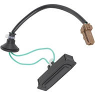 63270-FG001 Tailgate Hatches Trunk Handle Switches Replace 63270FG001 63270-FG000 Tailgate Switches