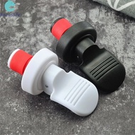 Convenient Bottle Stopper for Mineral Water Oil and More Preserve the Freshness