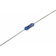 Resistor 680K (1/4 W 1%) 10 Resistors