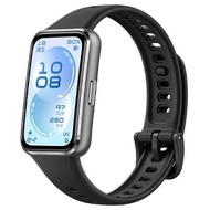 全新香港行貨 Huawei 華為 Band 11 華為手環 11 (鋁合金錶殼) 標準版