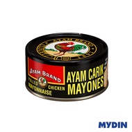 Ayam Brand Ayam Carik Mayonis (150g)
