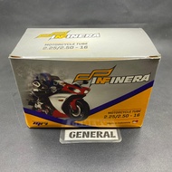 BAN DALAM 225/250-16 INFINERA 70/90-16