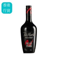 Tia Maria - Tia Maria Cold Brew Coffee Liqueur 意大利添萬利冷萃咖啡利口酒/力嬌酒 700ml