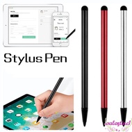 VALENTINE1 Tablets Pen Android PDAs Accessories Drawing Pencil Smart Pencil Tablet Pencil Dual-purpo