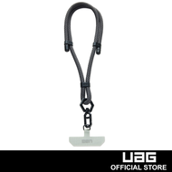 UAG Wrist Tether Civilian
