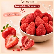 2026新品AHT Strawberry Crispy 20260826 2026新品AHT Strawberry Crispy 20260826