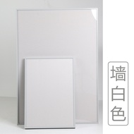Bingkai poster aloi aluminium baharu, papan paparan iklan, panel paparan magnetik yang boleh dibuka 