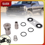 sudi Aramox Automatic Transmission Valve Upgrade Kit  Reduce up to 20% Operating Temperatures for 6L