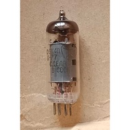6K4P Pentode NOS EF93 6BA6 Electron Tube ori Russia