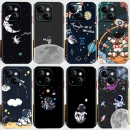 Case iphone 15 - IP 15 PRO - IP 15 Pro Max - Casing hp - Softcase Case hp iphone 15 - Casing hp - So