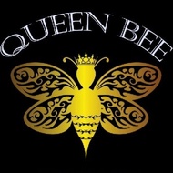 Tembakau Rasa Rokok - Queen Bee Premium 60 g - Aroma Samsu Refil