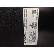 Sony KD-65X7000G kd65x7000g LDVS CABLE IR&wifi receiver