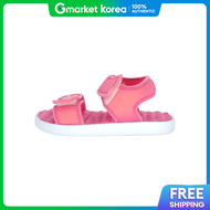 The North Face | The North Face Kids Wiki Sandal Td2Ns96J08A-Pik