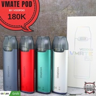 VOOPOO VMATE POD KIT BY VOOPOO