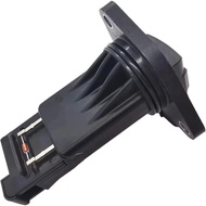 Car Air Flow Sensor Meter for Mazda 3 6 CX-5 2.5L 2013-2014 12 13 14 E5T62271 PE0113215 MAF Sensor
