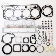 Full Rebuild Gasket Kit 729907-92940 Fit For Y.anmar 4TNV98 4TNV98T Engine Excavator Loader