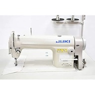 MESIN JAHIT LURUS JUKI