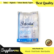 Plastic bags, plastic cups, 2 cups, plastic cups, plastic cups, plastic cups, plastic cups, clear pl