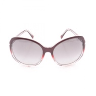 【二手】Prada太陽眼鏡，其他款式太陽眼鏡，女士款，二手