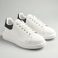 PAULMAY - Sepatu Sneakers Pria Wanita Orlando
