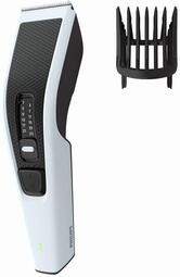 日本 PHILIPS 飛利浦 HC3519充電式 電動理髮器 電剪刀 剃刀 剃髮 可水洗 剪髮器【哈日酷】